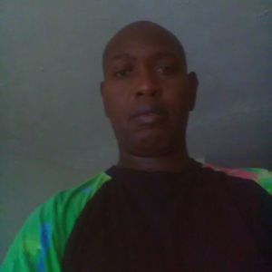 Meet your Posher, Derek